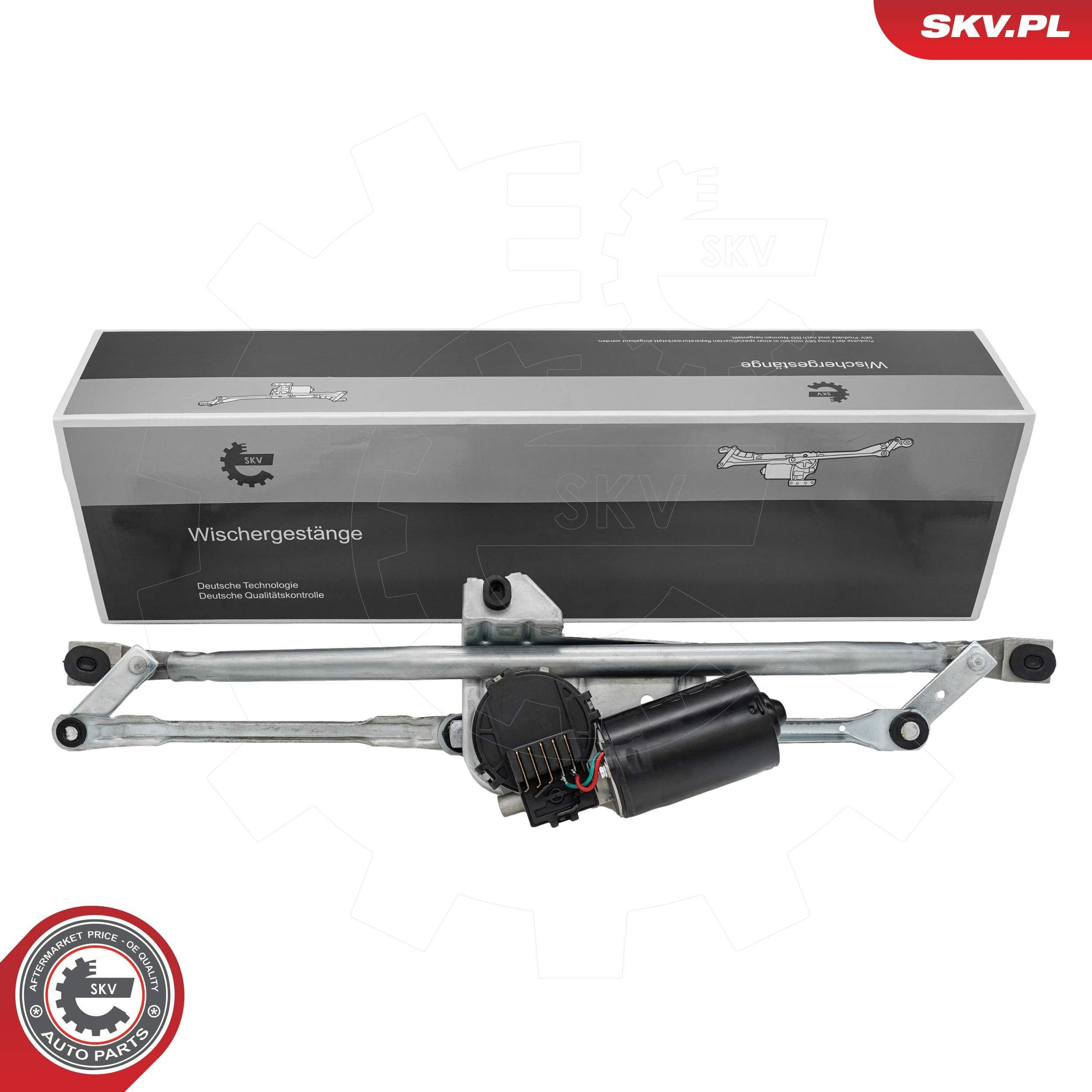 05SKV241 SKV
